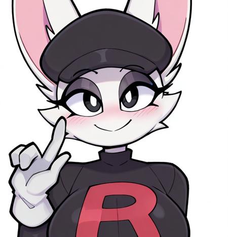 MiineriaArtys34's Avatar